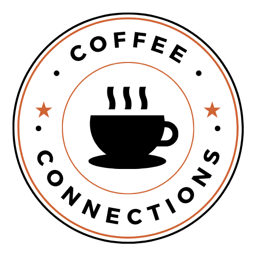 Homepage West Tennessee Home Builders Association